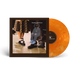 Vinyl